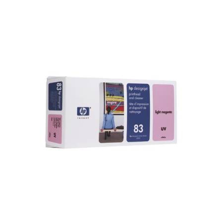 HP C4965A