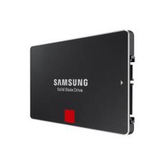 SAMSUNG MZ-7KE256BW