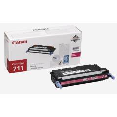 CANON Modul 711M