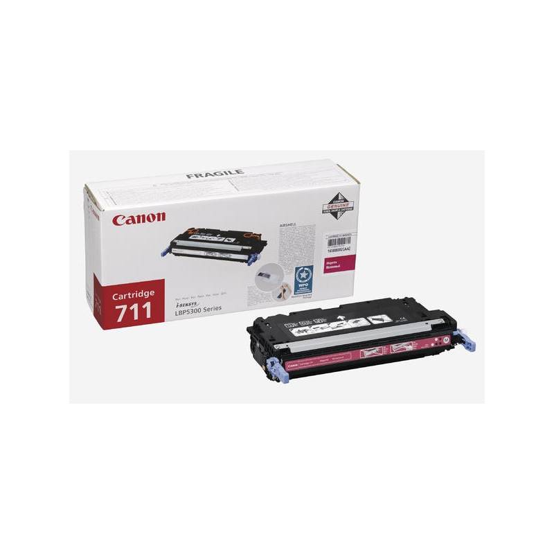 CANON Modul 711M
