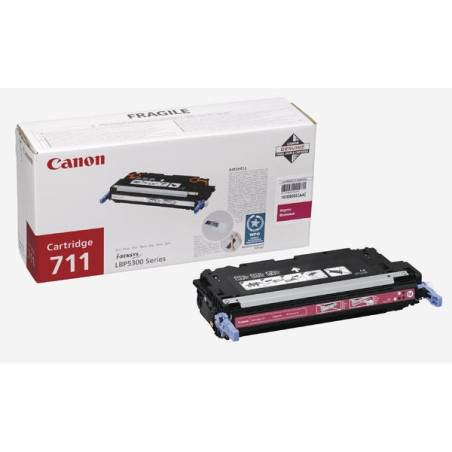 CANON Modul 711M