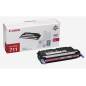 CANON Modul 711M