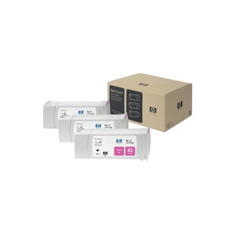 HP C5074A