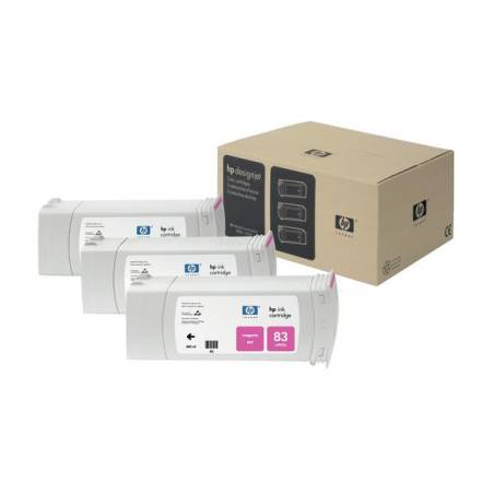 HP C5074A