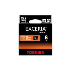 TOSHIBA SD-CX08HD(BL