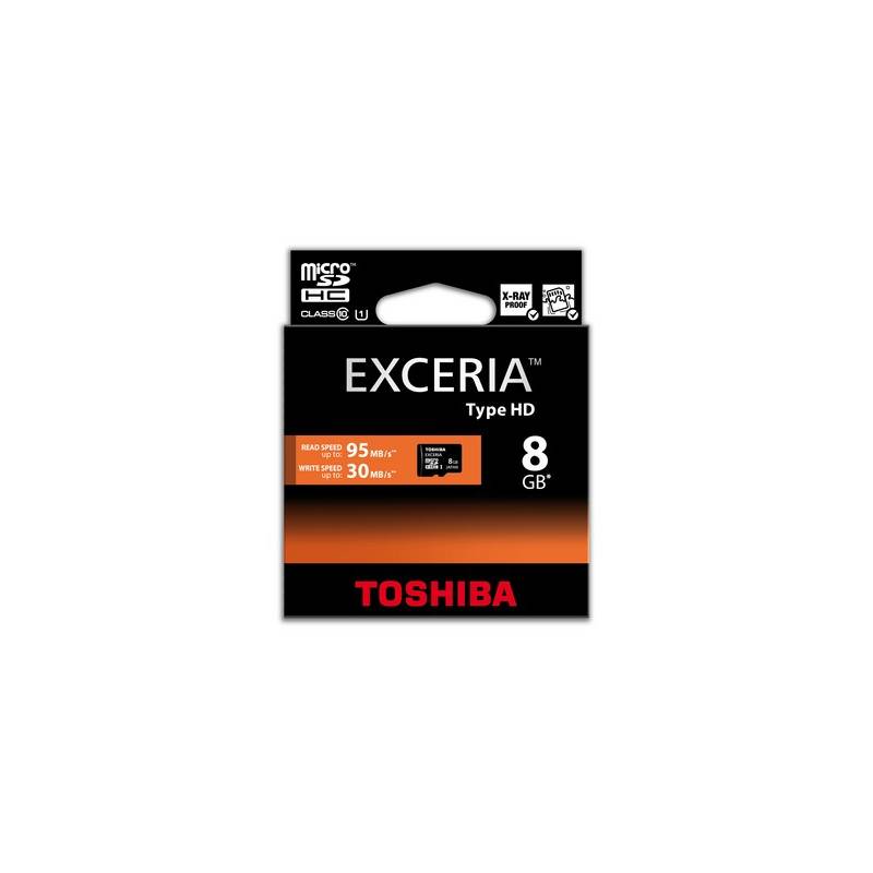 TOSHIBA SD-CX08HD(BL