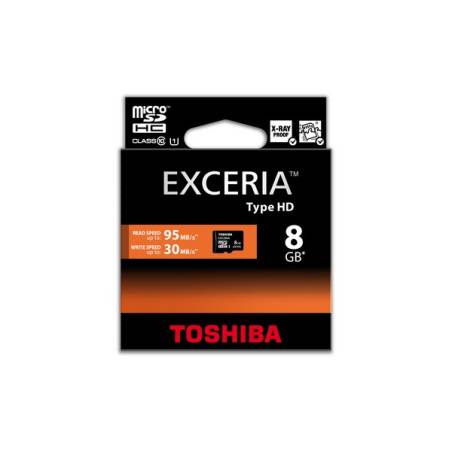 TOSHIBA SD-CX08HD(BL
