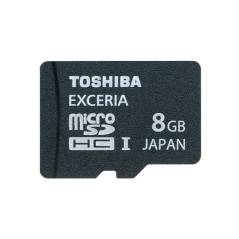 TOSHIBA SD-CX08HD(BL