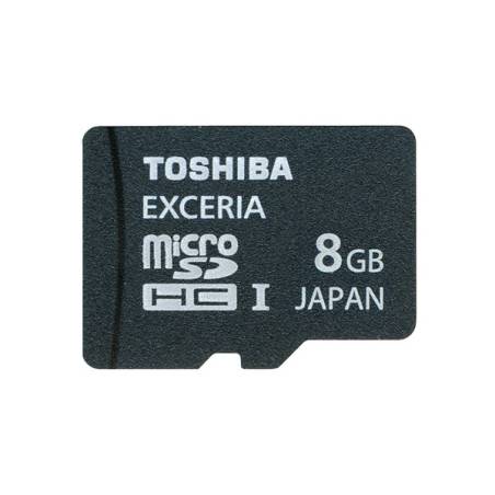 TOSHIBA SD-CX08HD(BL