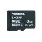 TOSHIBA SD-CX08HD(BL