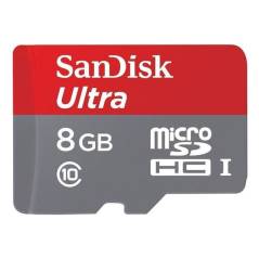 SANDISK 80065