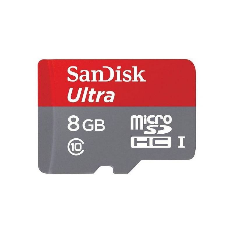 SANDISK 80065
