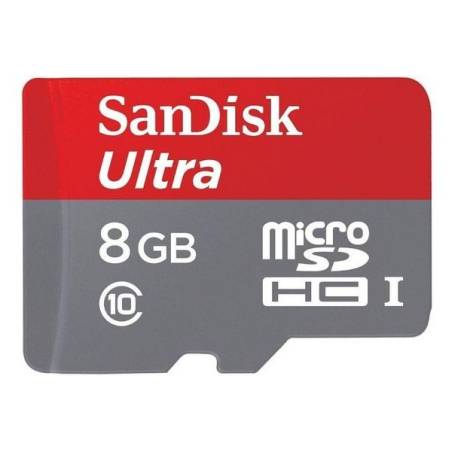 SANDISK 80065