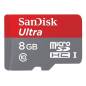 SANDISK 80065