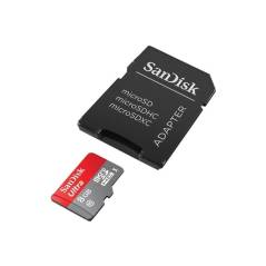 SANDISK 80065