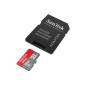 SANDISK 80065