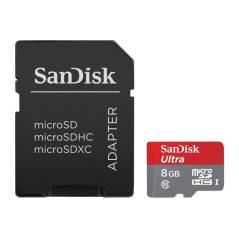 SANDISK 80065