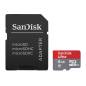 SANDISK 80065