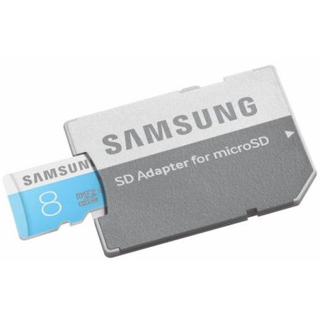 SAMSUNG MB-MS08DA/EU