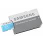 SAMSUNG MB-MS08DA/EU