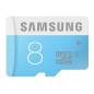 SAMSUNG MB-MS08DA/EU