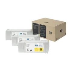 HP C5075A