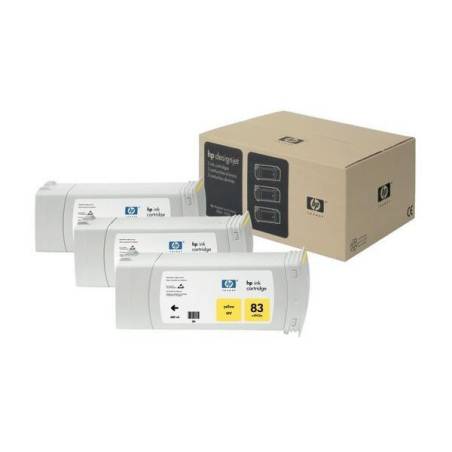 HP C5075A