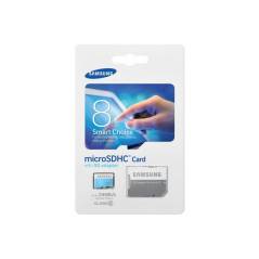 SAMSUNG MB-MS08DA/EU
