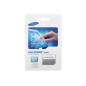 SAMSUNG MB-MS08DA/EU