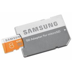 SAMSUNG MB-MP08DA/EU
