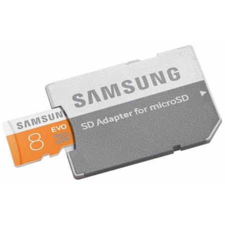 SAMSUNG MB-MP08DA/EU