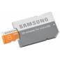 SAMSUNG MB-MP08DA/EU