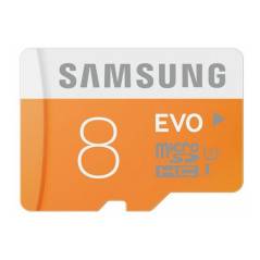 SAMSUNG MB-MP08DA/EU