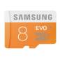SAMSUNG MB-MP08DA/EU