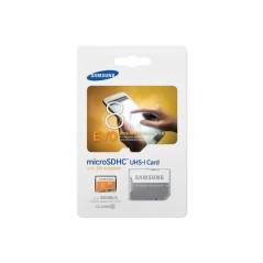 SAMSUNG MB-MP08DA/EU