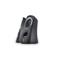 LOGITECH 980-000413