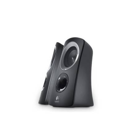 LOGITECH 980-000413