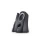 LOGITECH 980-000413