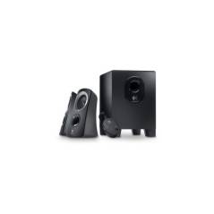 LOGITECH 980-000413