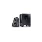 LOGITECH 980-000413