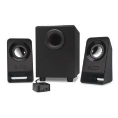 LOGITECH 980-000942