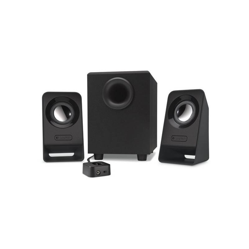 LOGITECH 980-000942