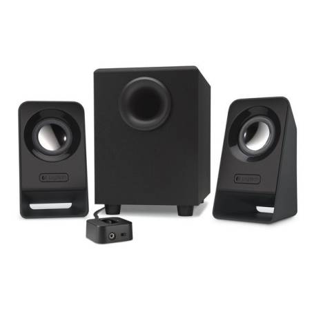 LOGITECH 980-000942