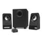 LOGITECH 980-000942