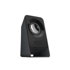 LOGITECH 980-000942