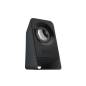 LOGITECH 980-000942