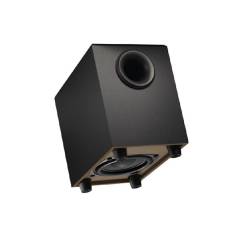 LOGITECH 980-000942