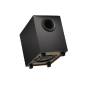 LOGITECH 980-000942