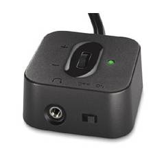 LOGITECH 980-000942