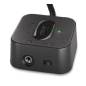 LOGITECH 980-000942